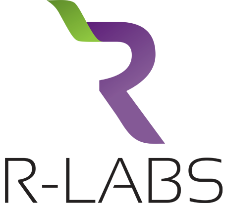 R-Labs